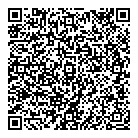 QR код "Победа"