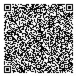 QR код "Карл Цейсс"