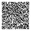 QR код "Весна"