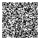 QR код "Колинз"