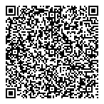 QR код "Едоша"