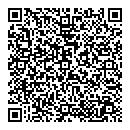 QR код "Морозко"