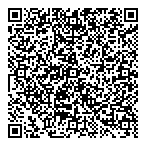 QR код "Гелиос"