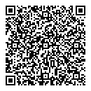 QR код "Тарзэн-Л"