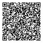 QR код "Оксана"