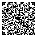 QR код "У дома"