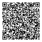 QR код "Mrglance.ru"
