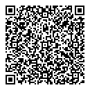 QR код "Изумруд"