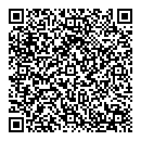 QR код "Ешка"