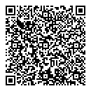 QR код "Ветлан"