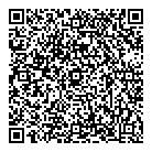 QR код "Телецкий"