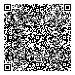 QR код "Лорнет"