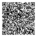 QR код "Агат"