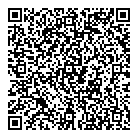 QR код "Майский"
