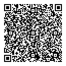 QR код "Ямка"