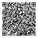 QR код "Самбери"