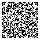 QR код "Птица"