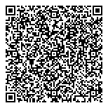 QR код "Оптик Deal"