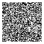 QR код "Гастроном №7"