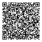 QR код "Полтавский"