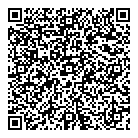 QR код "Уралочка"