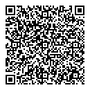 QR код "Монетка"