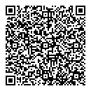 QR код "Виола"