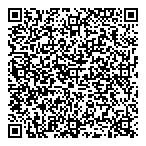 QR код "Линздом"