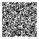 QR код "Народные продукты"