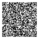 QR код "Лакшми"