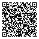 QR код "Александра"