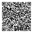 QR код "Людмила"