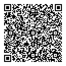 QR код "Радуга"
