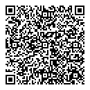 QR код "Малахит"