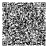 QR код "GROUPSHOPPER.RU"