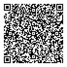 QR код "От А до Я"