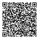 QR код "Манчестер"