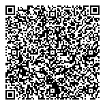 QR код "Оптика-9 на Крымском Валу"