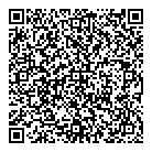 QR код "На Весенней"