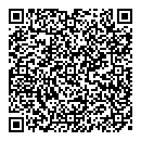 QR код "Парус"
