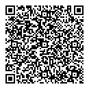 QR код "Зима"