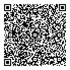 QR код "Доброе утро"