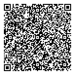 QR код "XXI век"