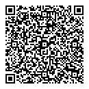 QR код "У парка"