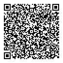 QR код "Авоська"