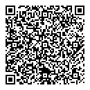 QR код "015"