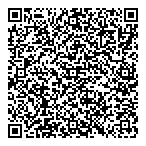 QR код "АВЕА"