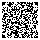 QR код "Руслан"