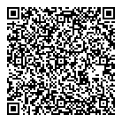 QR код "Стадион"