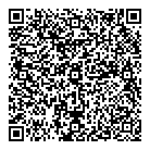 QR код "Пермский"